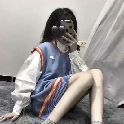 佐藤健（饰 绯村剑心） - 辣舞影视网址在线观看21 - 网页观看